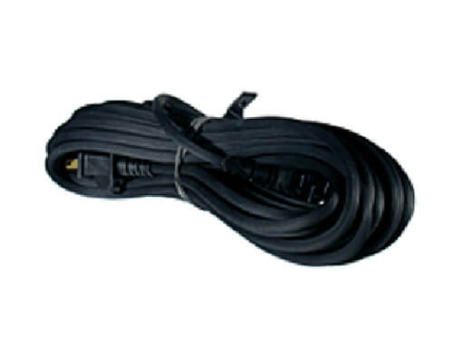 Generation Series Extra Long Cord 183099 - Click Image to Close