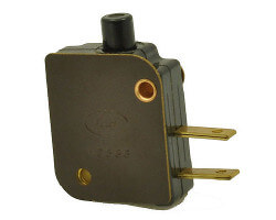 On - Off Switch 110566