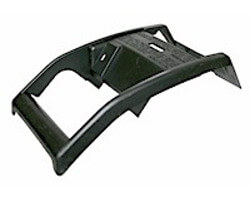 Scuff Plate for G6 - G2001 - G2000