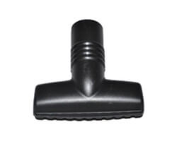 Upholstery Tool for Avalir - G6D - G5 - G4