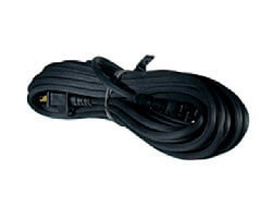 Generation Series Extra Long Cord 183099
