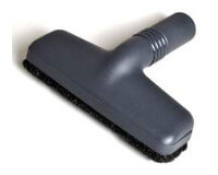 Wall and Ceiling Brush for G4