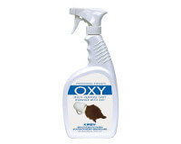 Spot Remover With Oxy