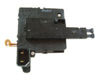 On - Off Switch 110590