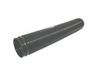 Fill Tube - Snap On - Single Groove - 190399